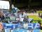 02-NANTES-OM
